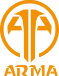 Armaspeed-Logo